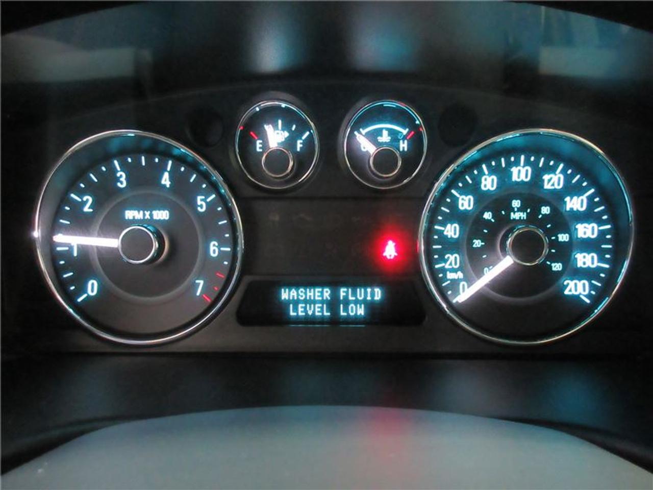 649824.11368964
