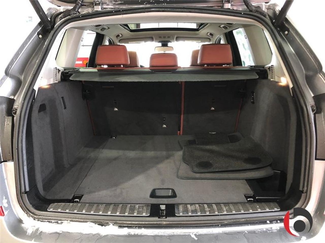 649827.11369019