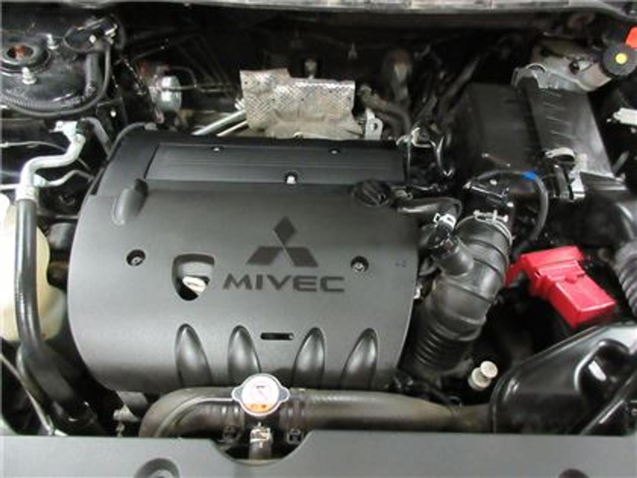 649829.11369042
