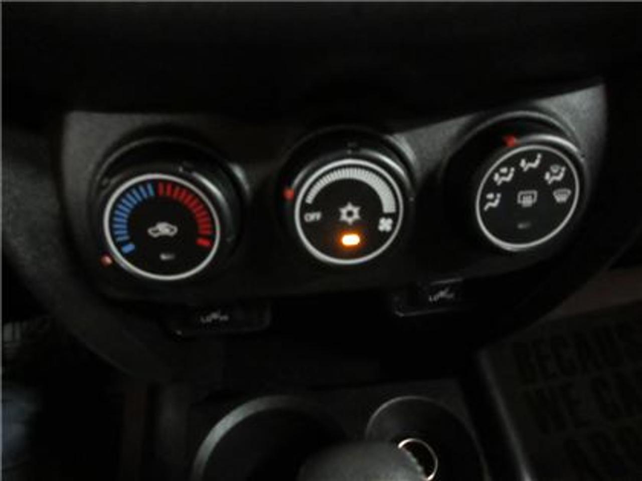 649829.11369052