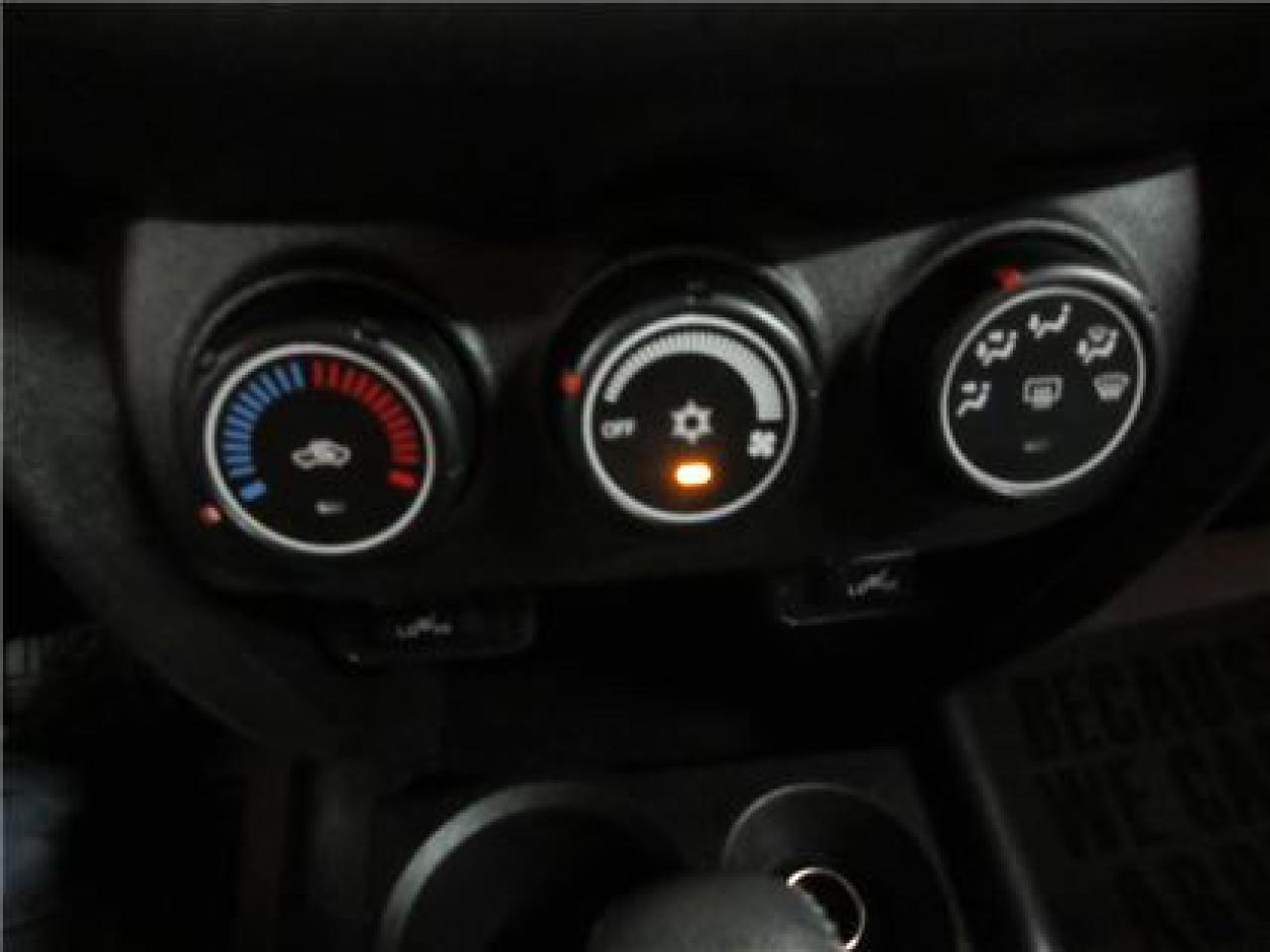 649829