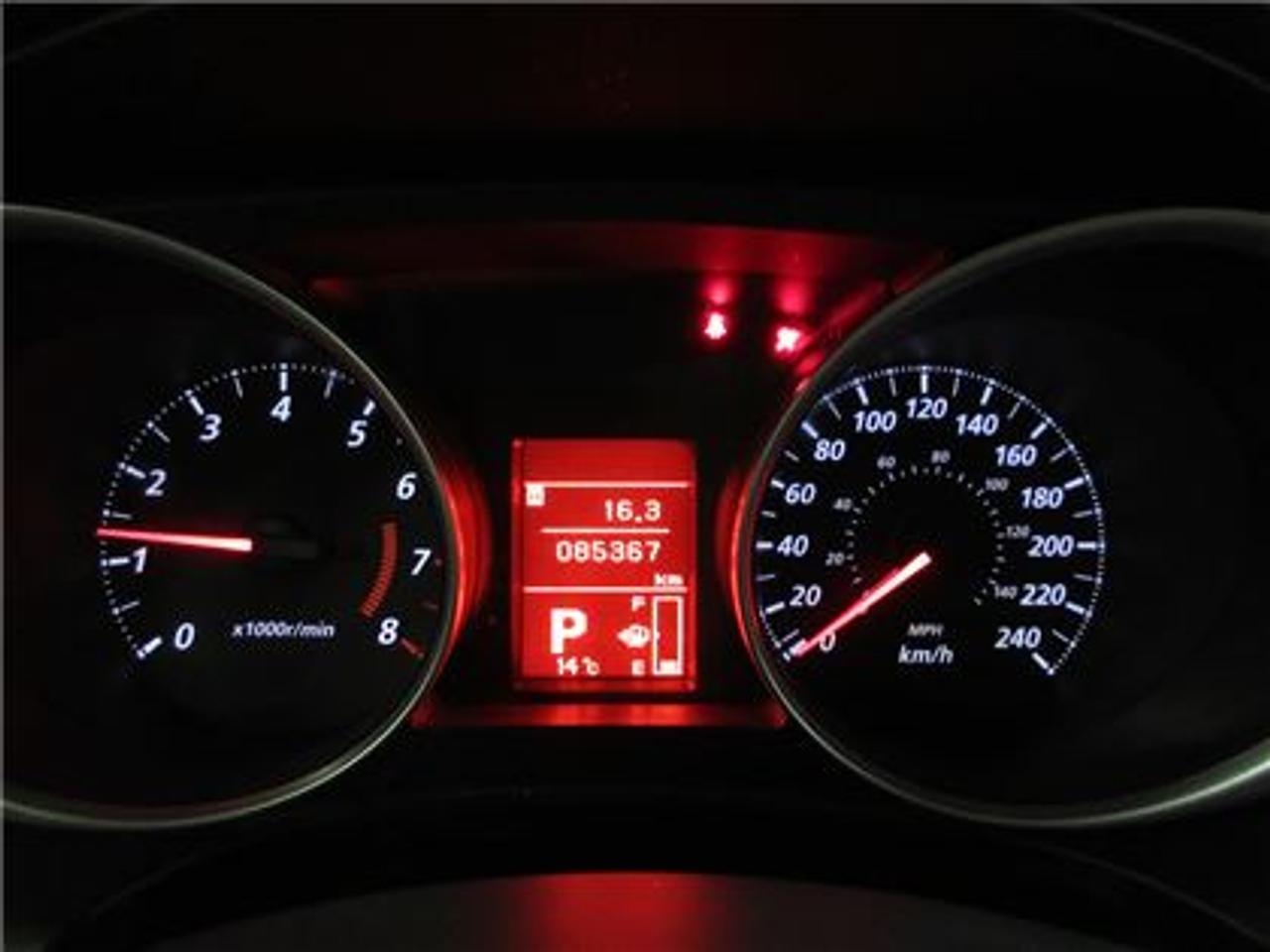 649829.11369065