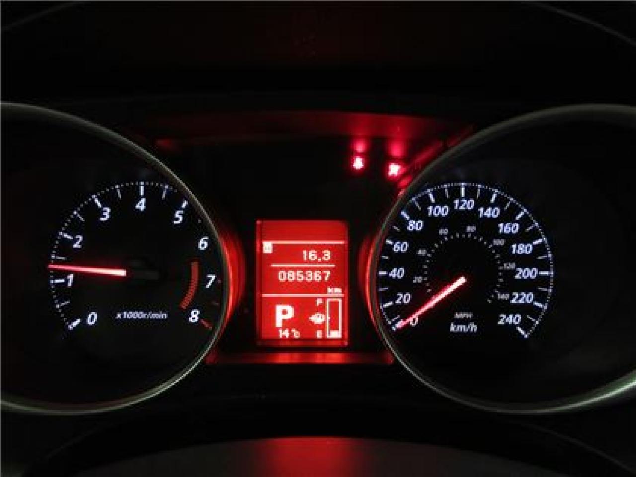 649829