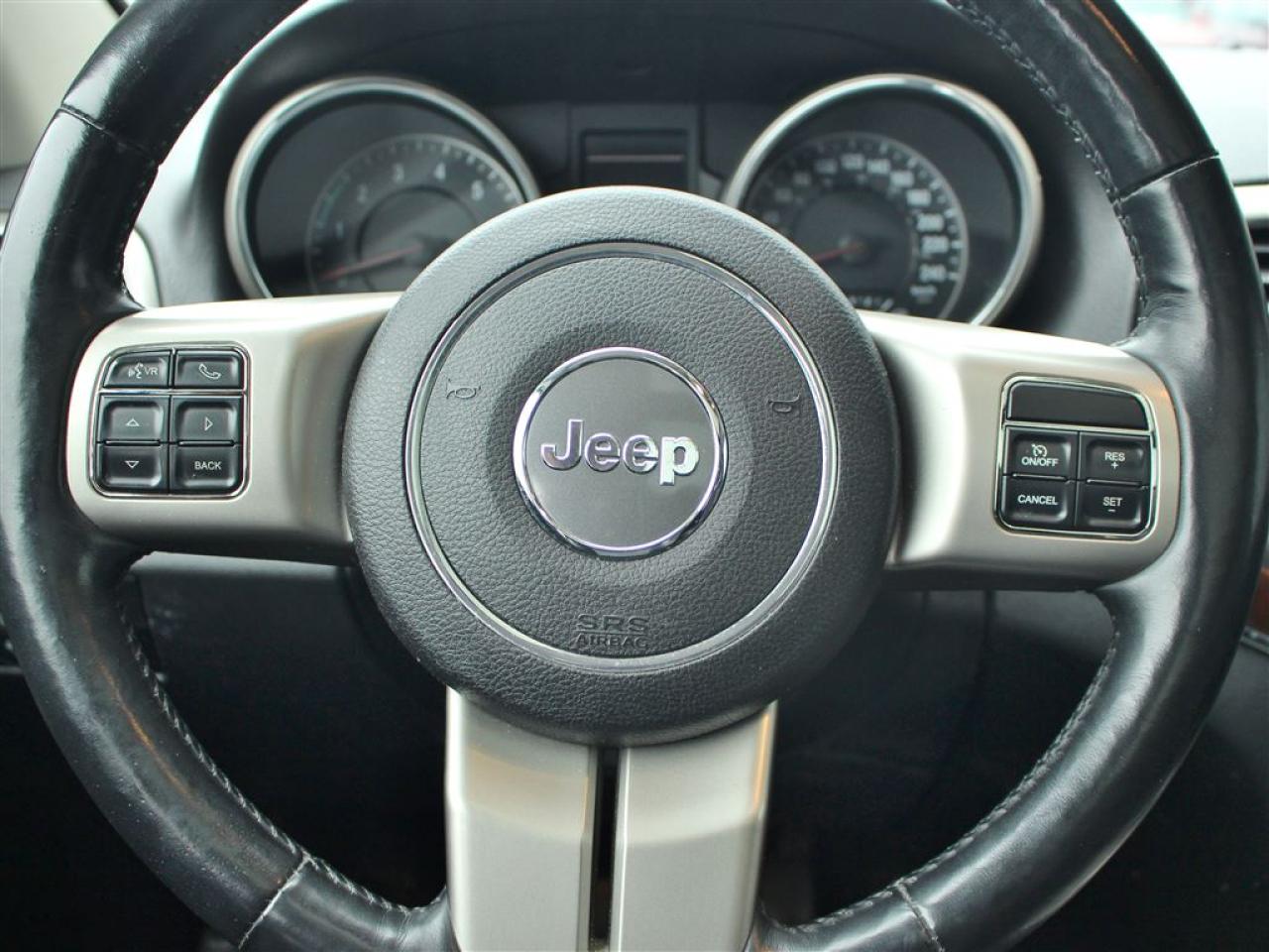 649830