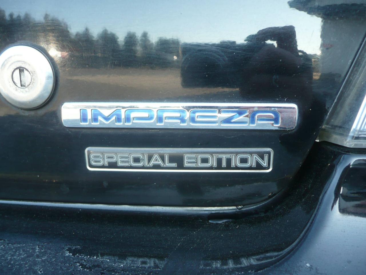 649831