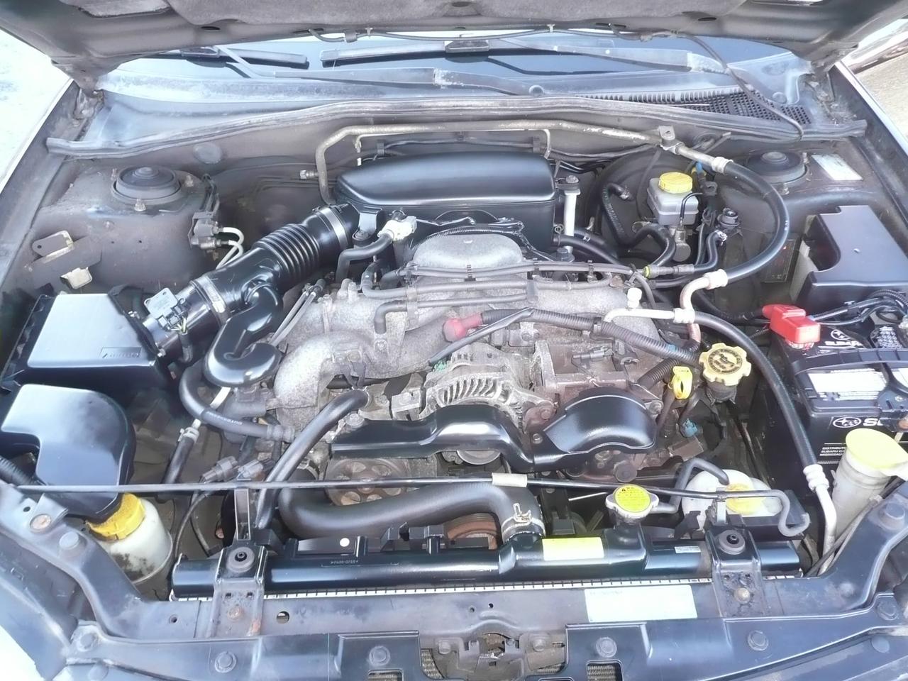 649831.11369130