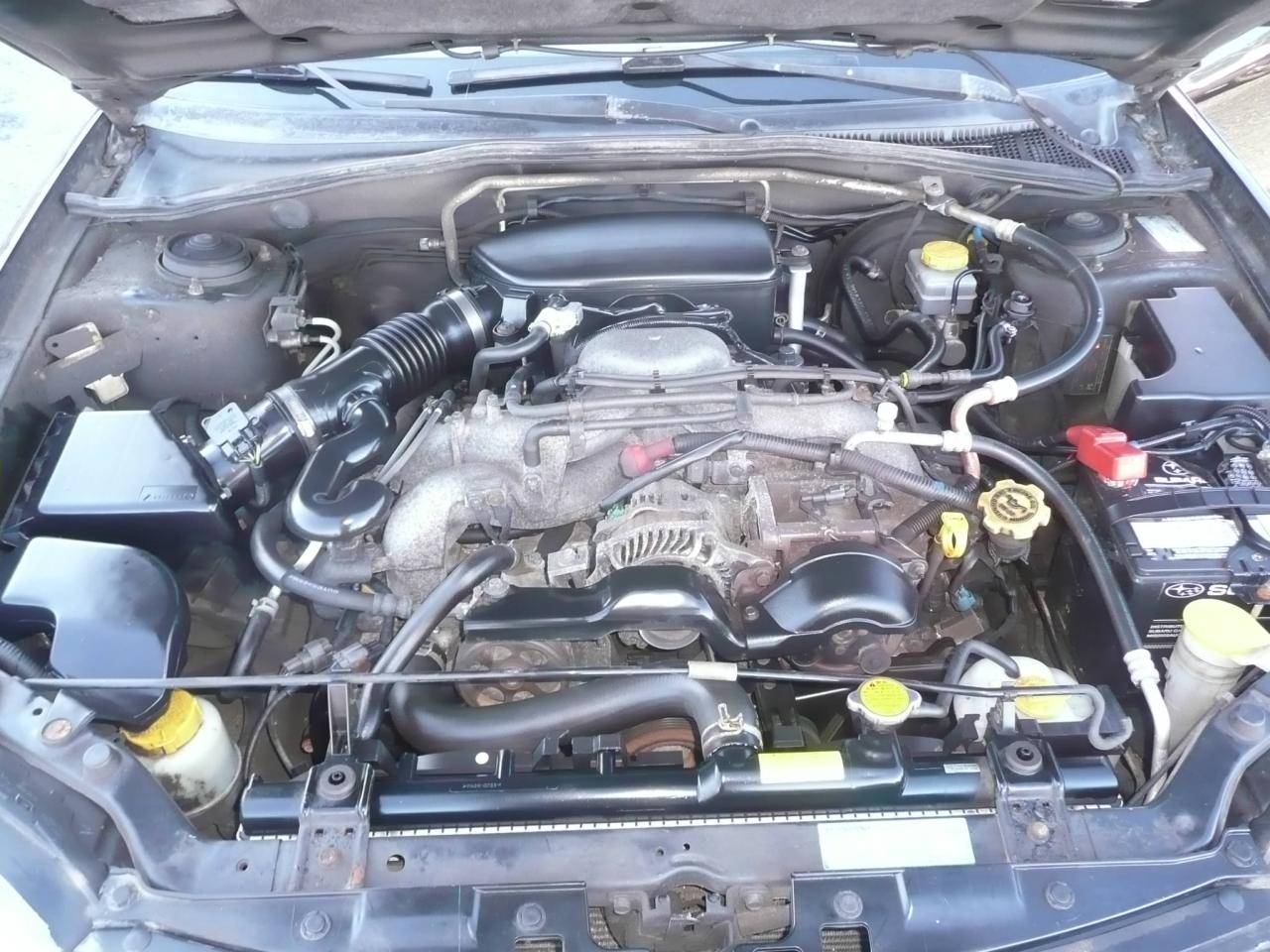 649831