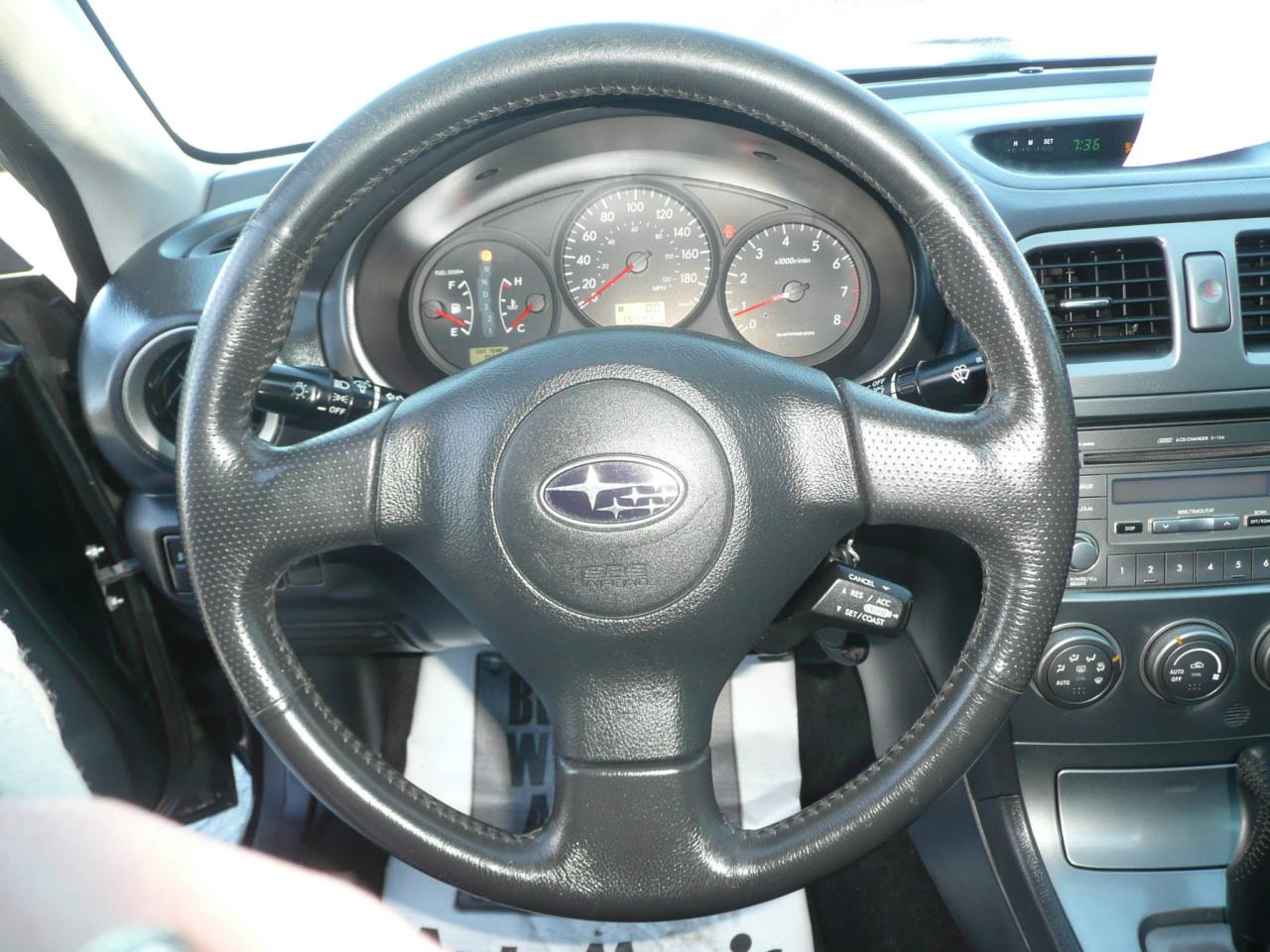 649831