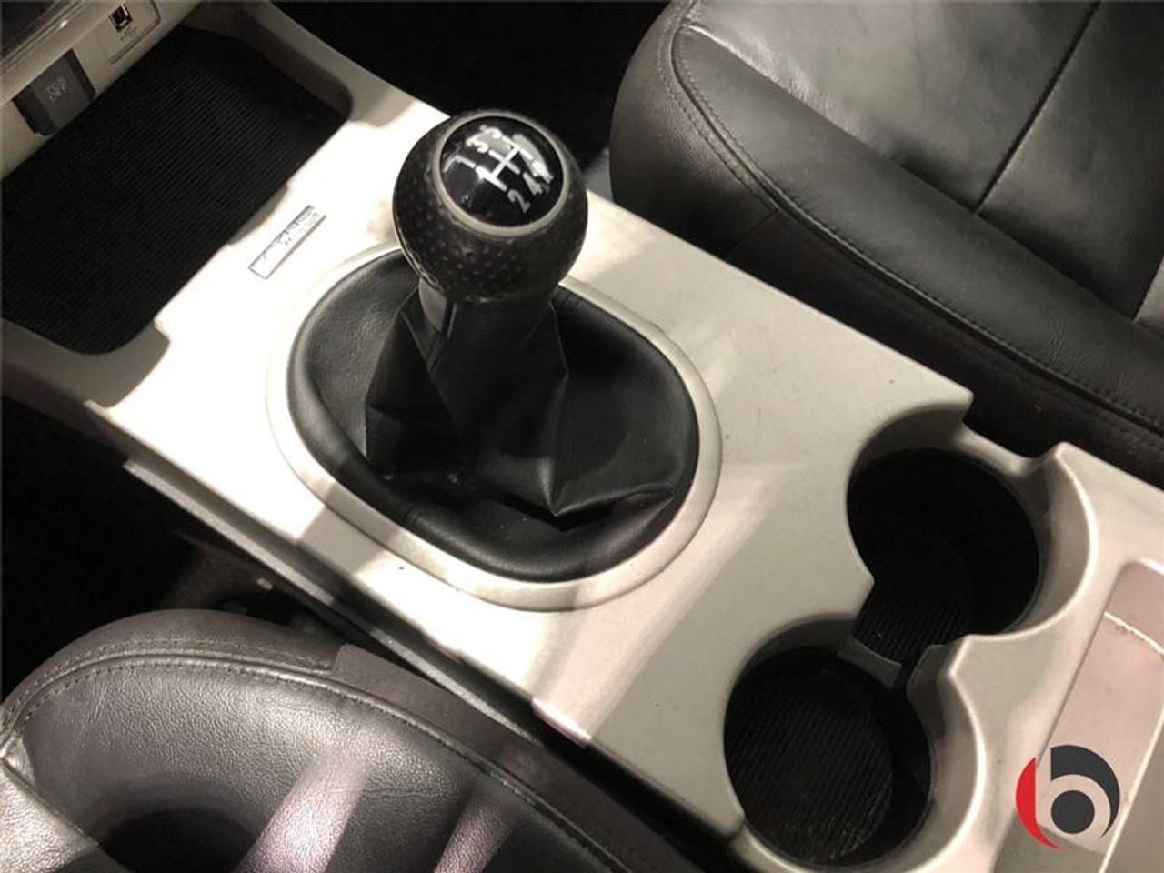 649836.11369308