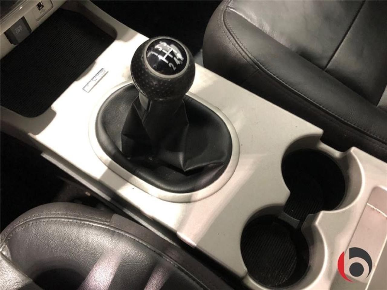 649836