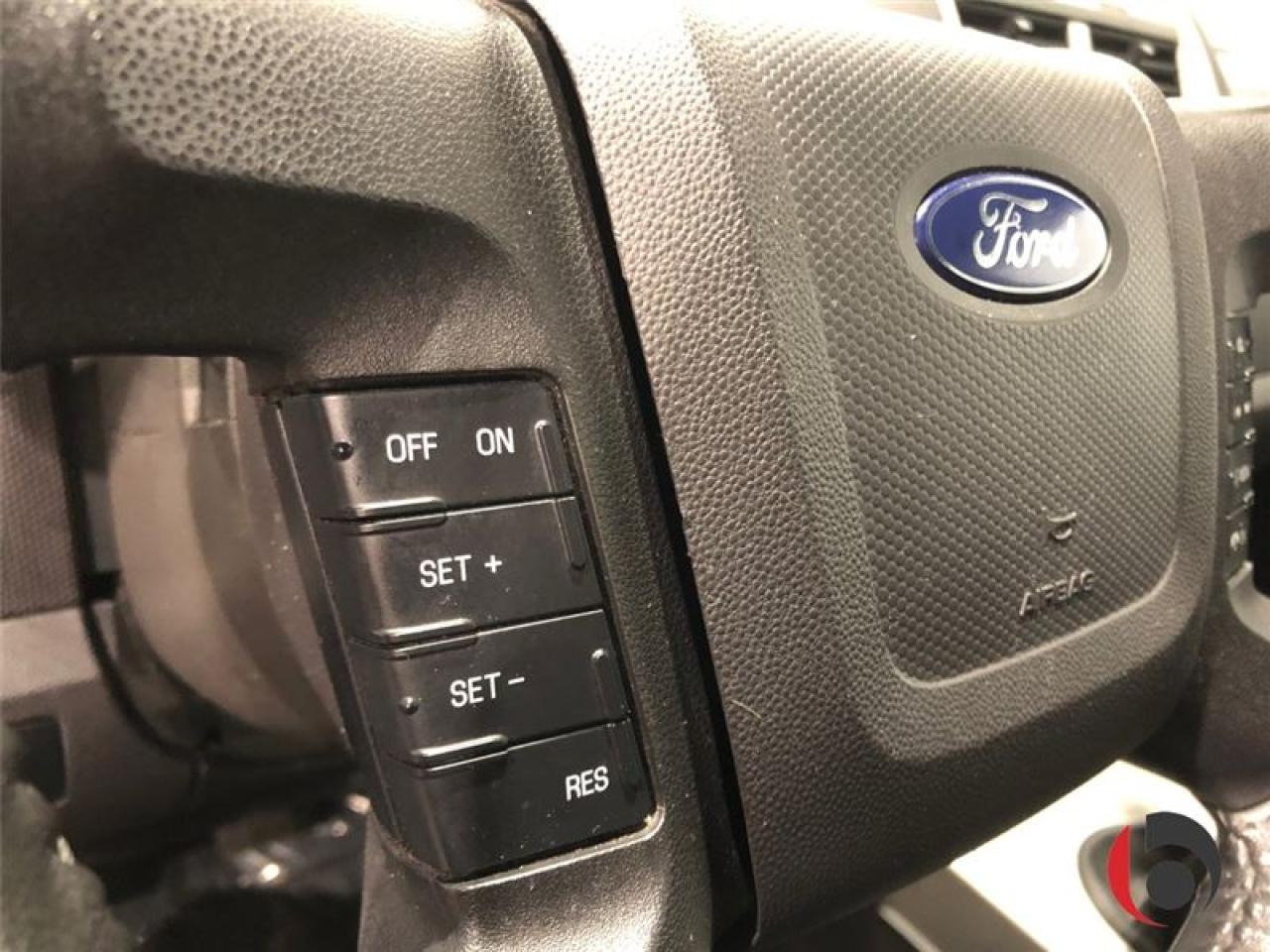 649836
