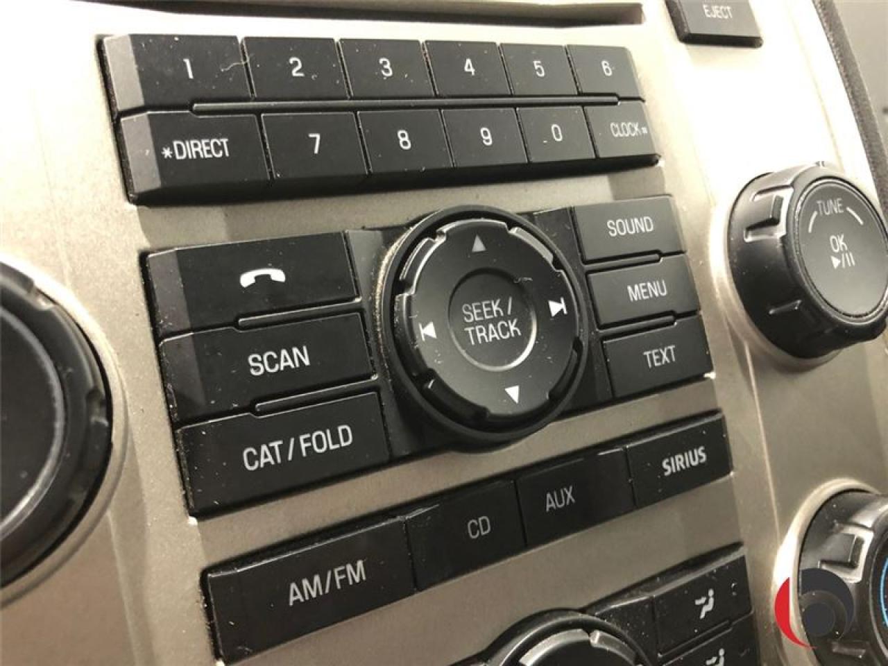 649836