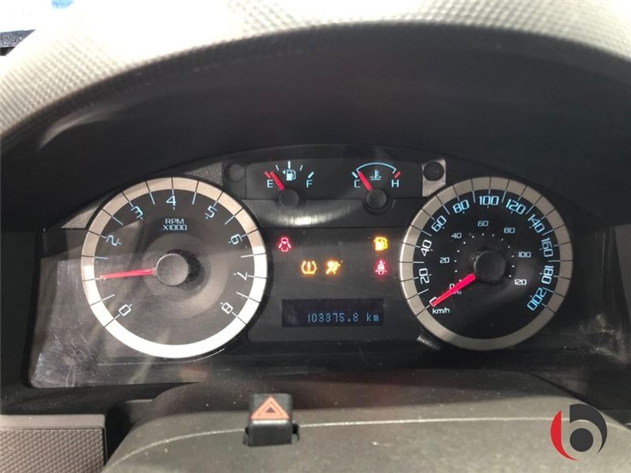649836.11369328
