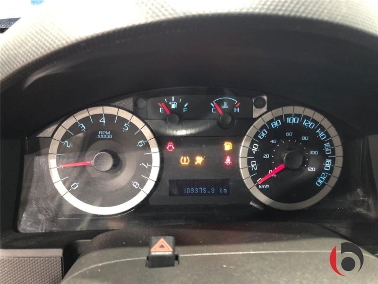649836