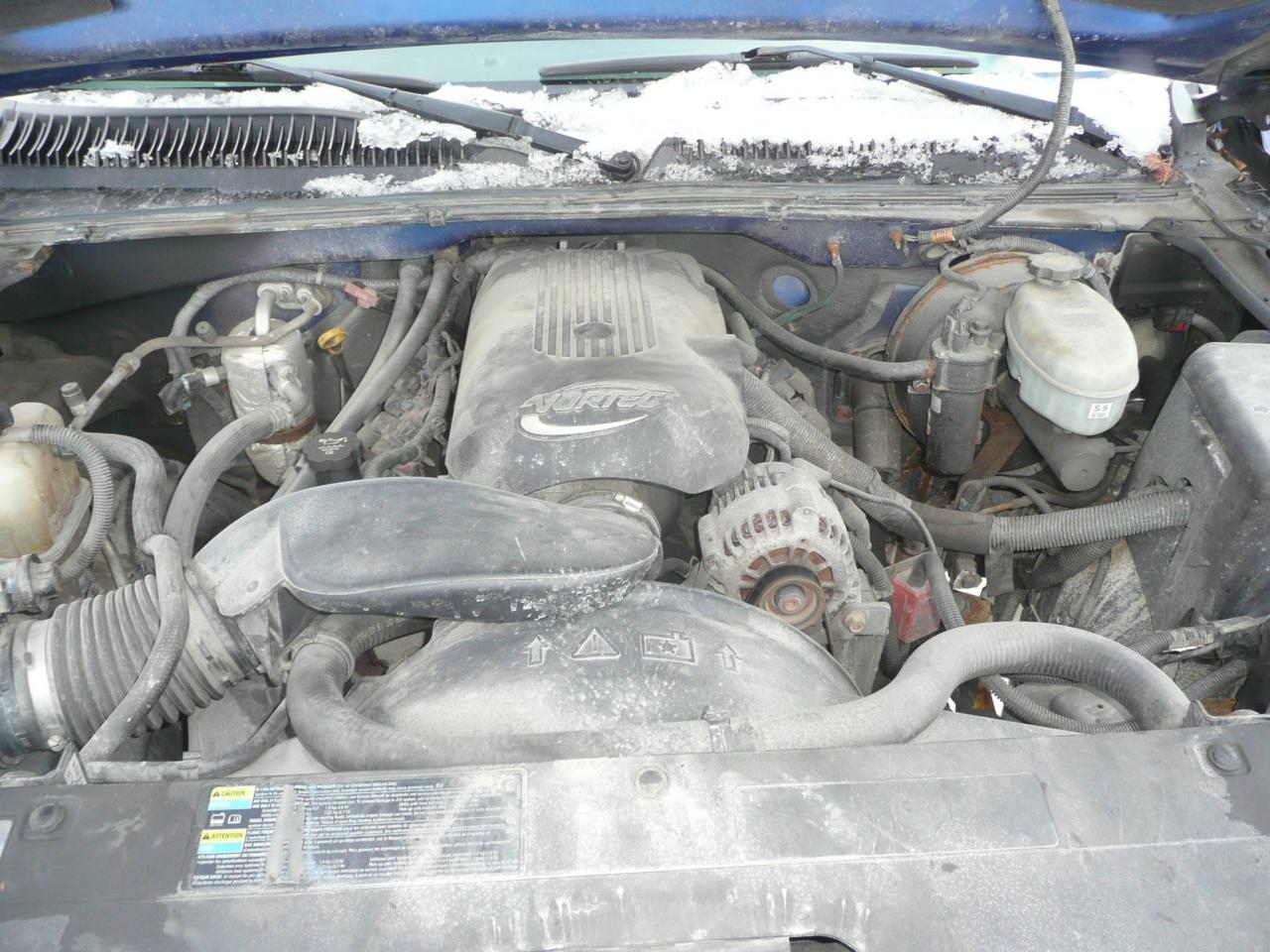 649837
