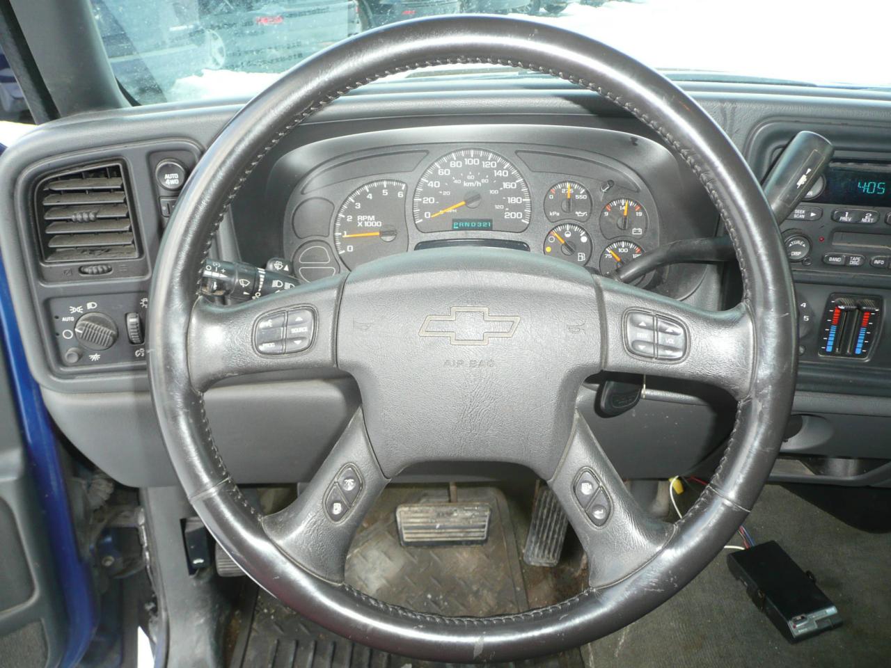 649837