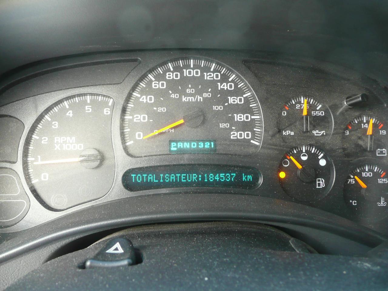 649837.11369367