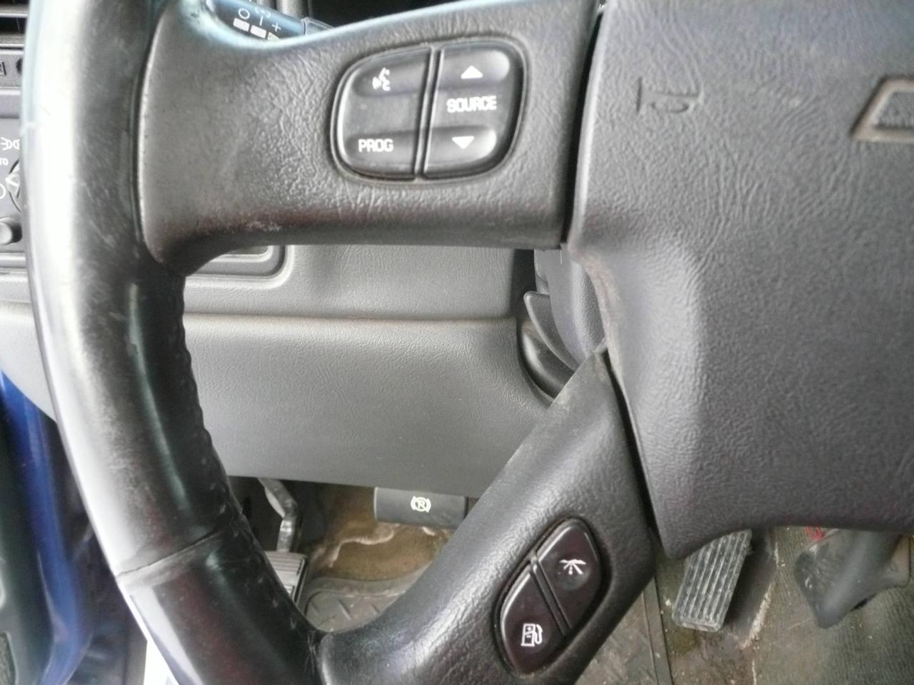 649837