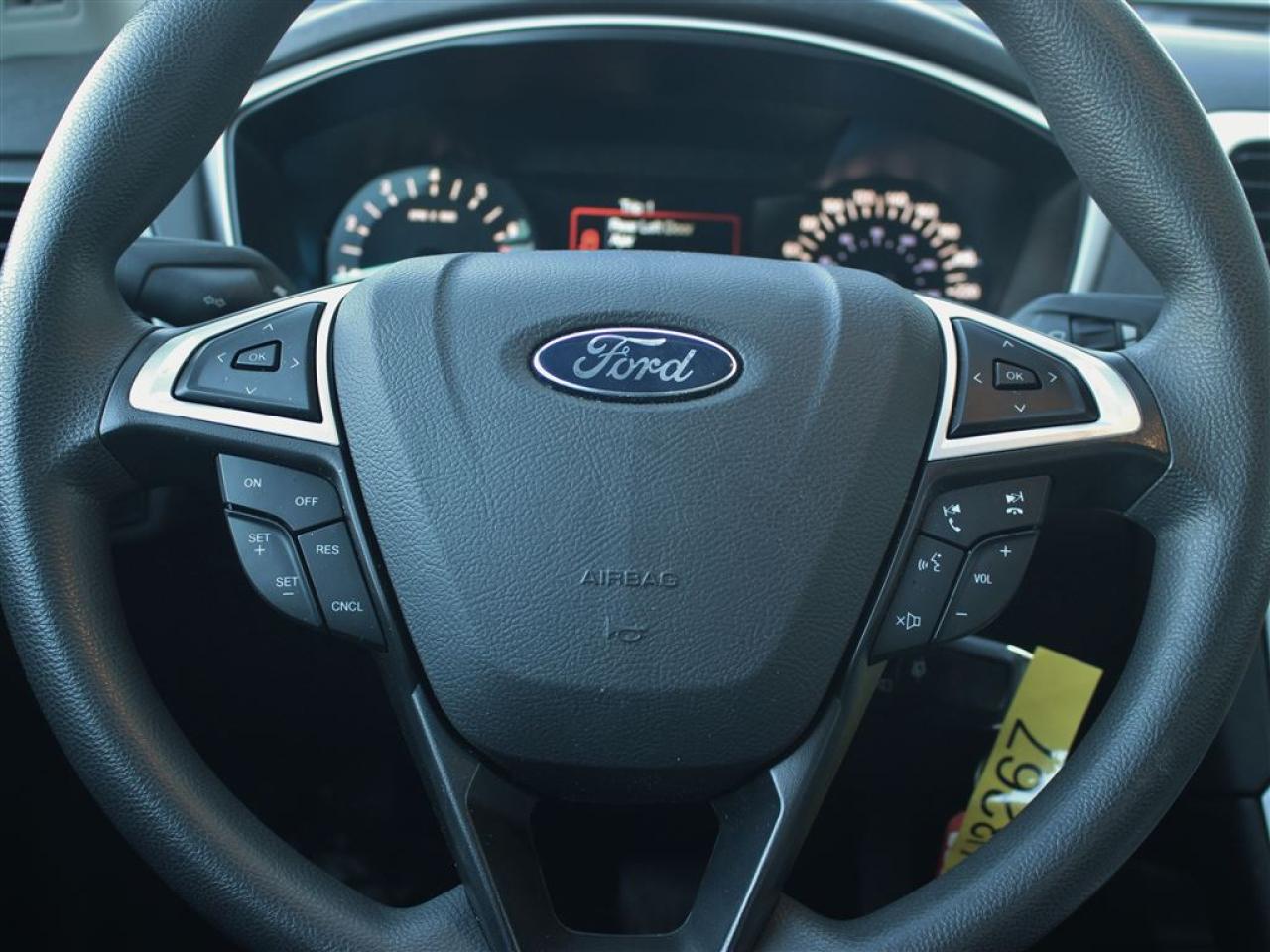 649838
