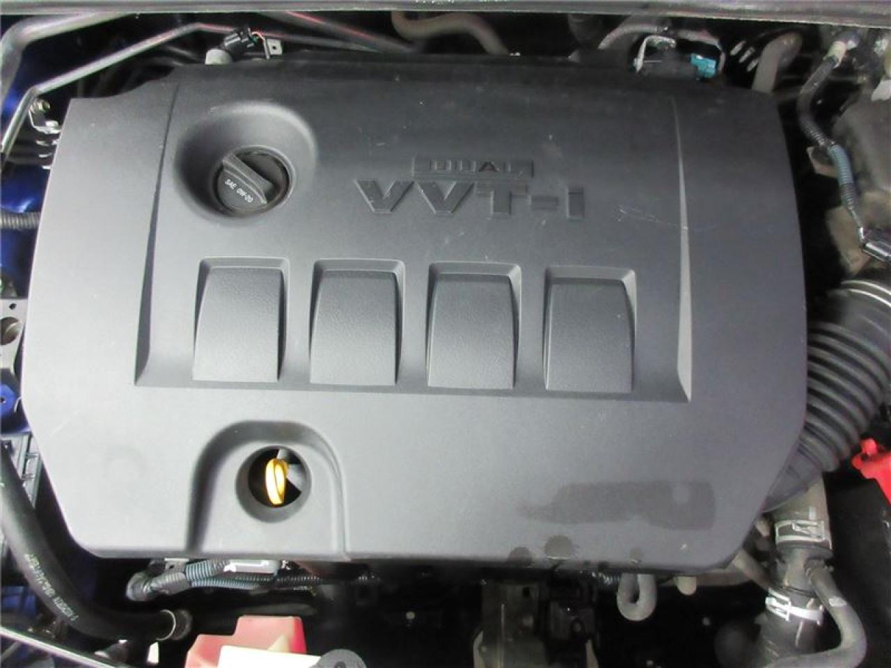 649839