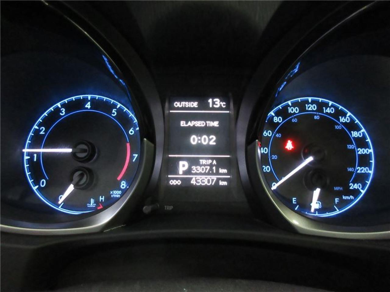 649839