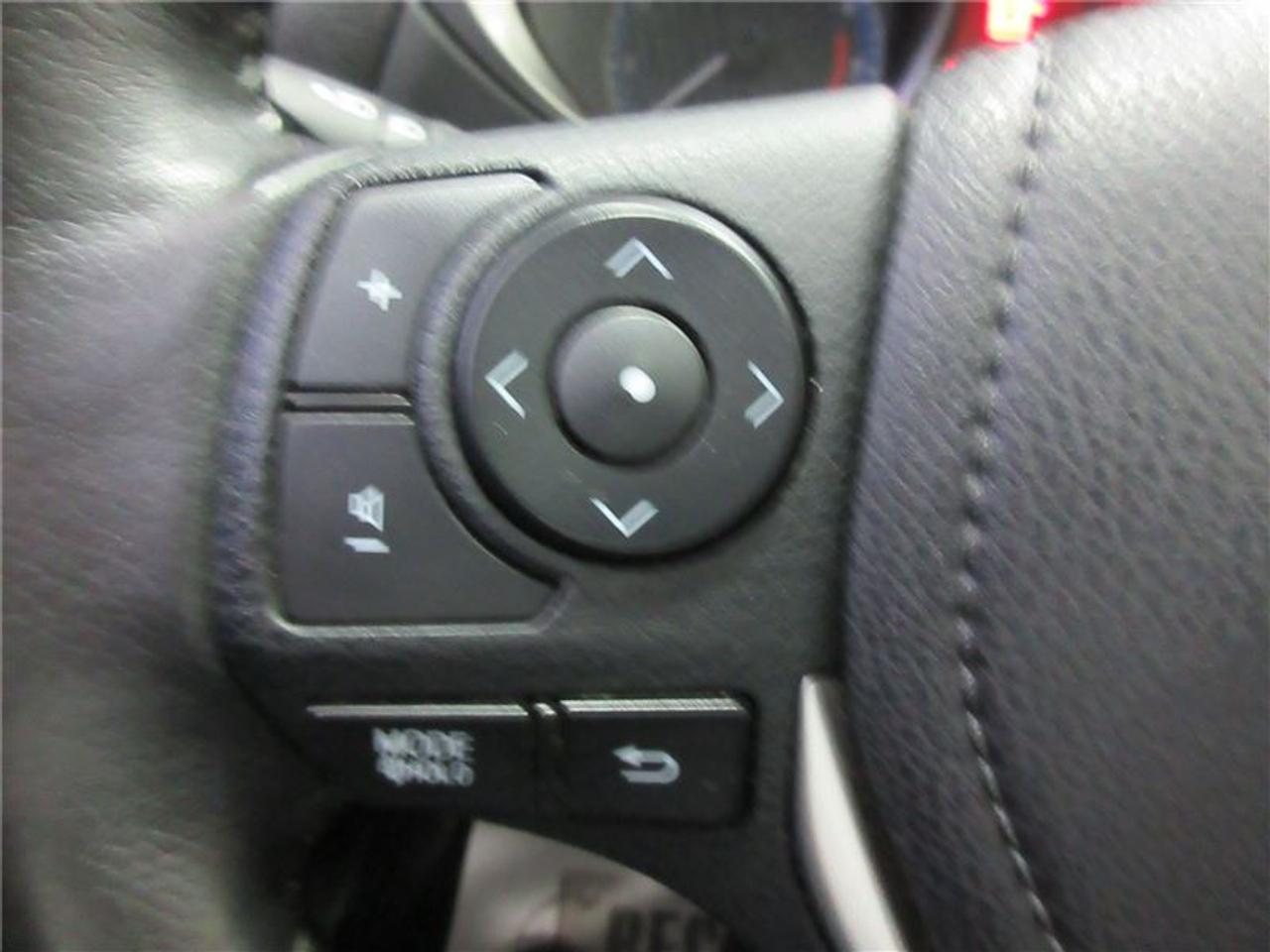 649839.11369382