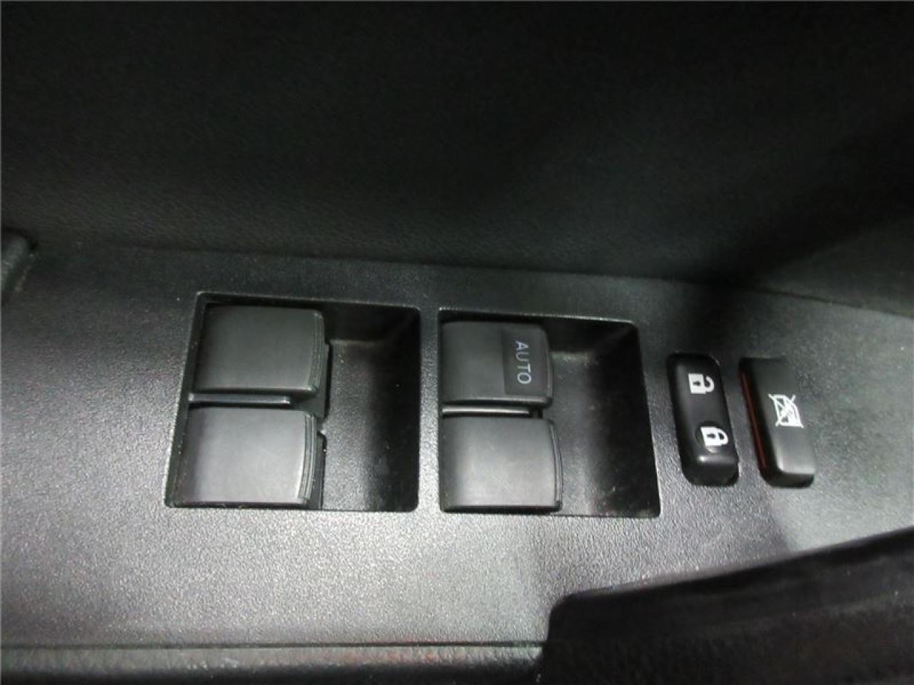 649839