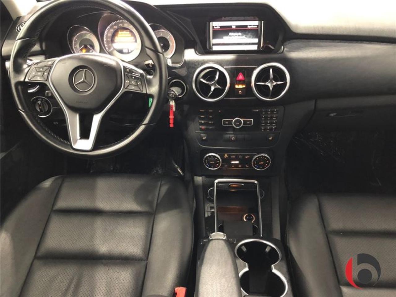 649840