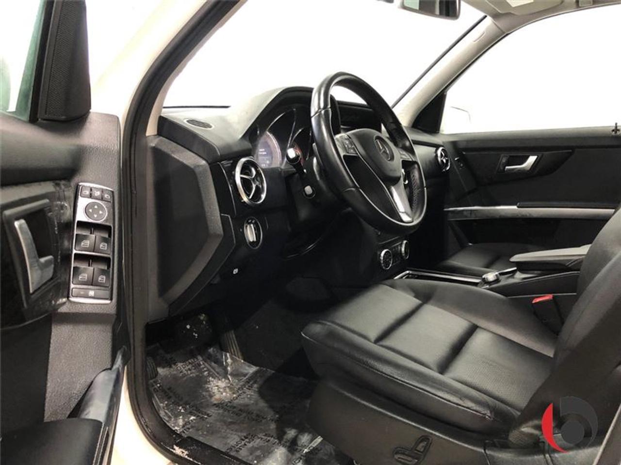 649840.11369453