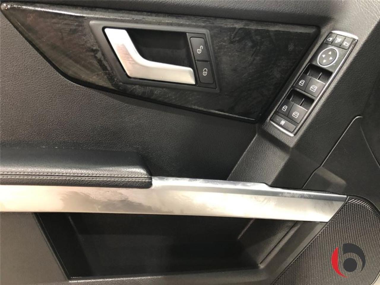 649840