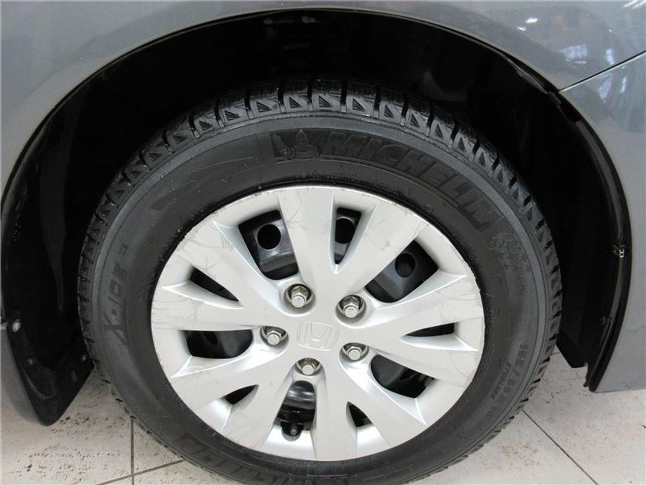 649842.11700925