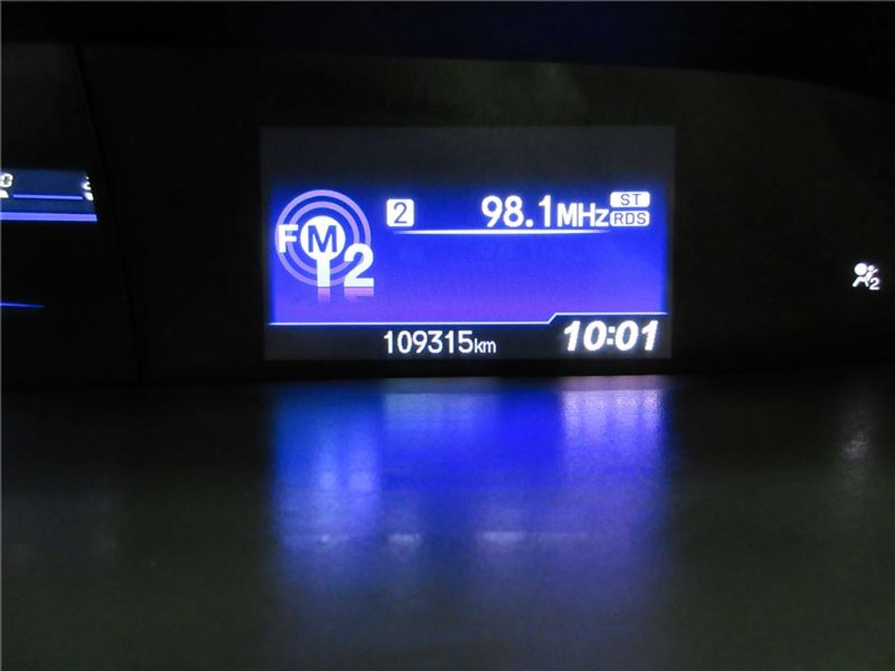 649842.11700972