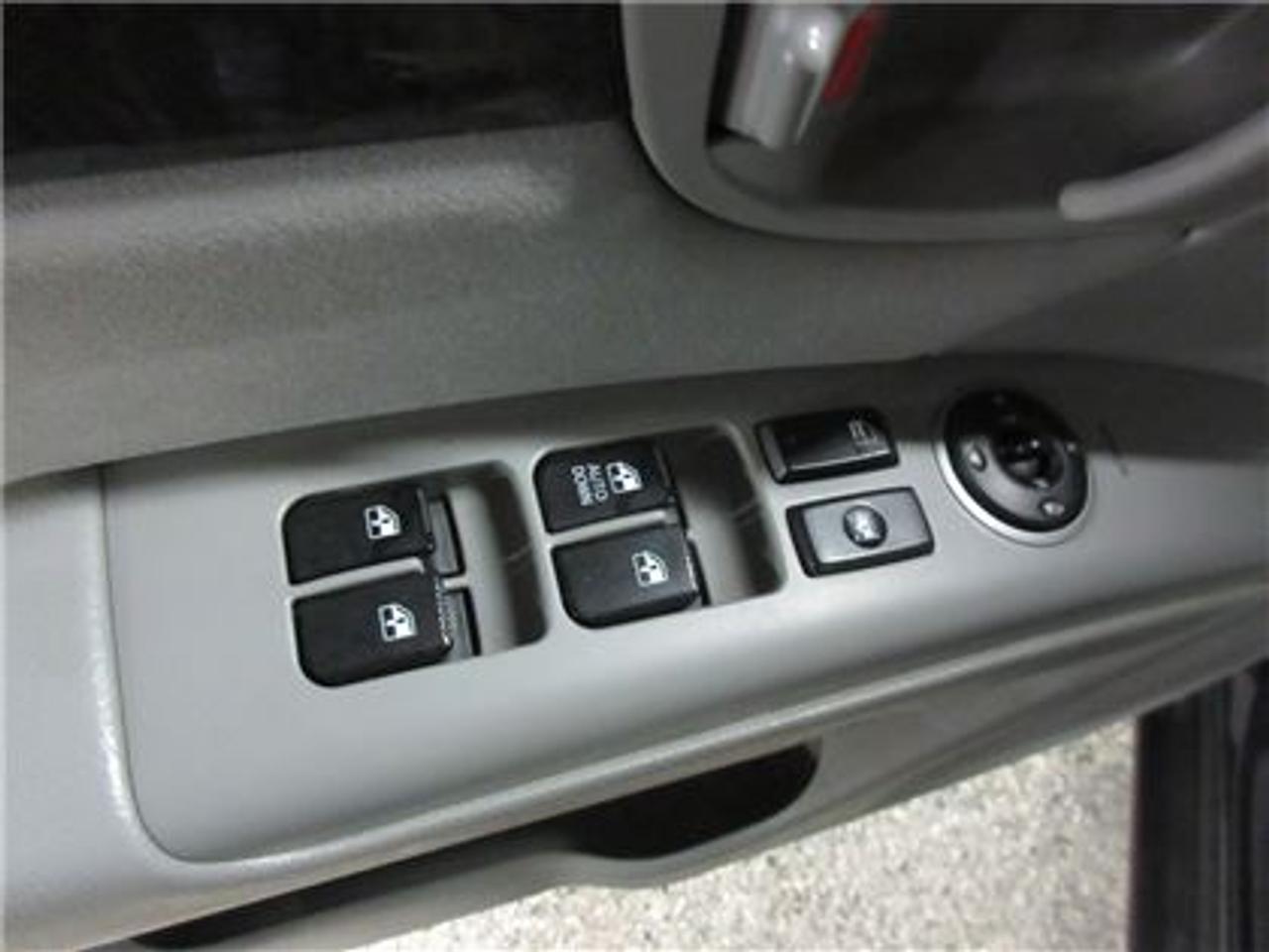 649843.11369500