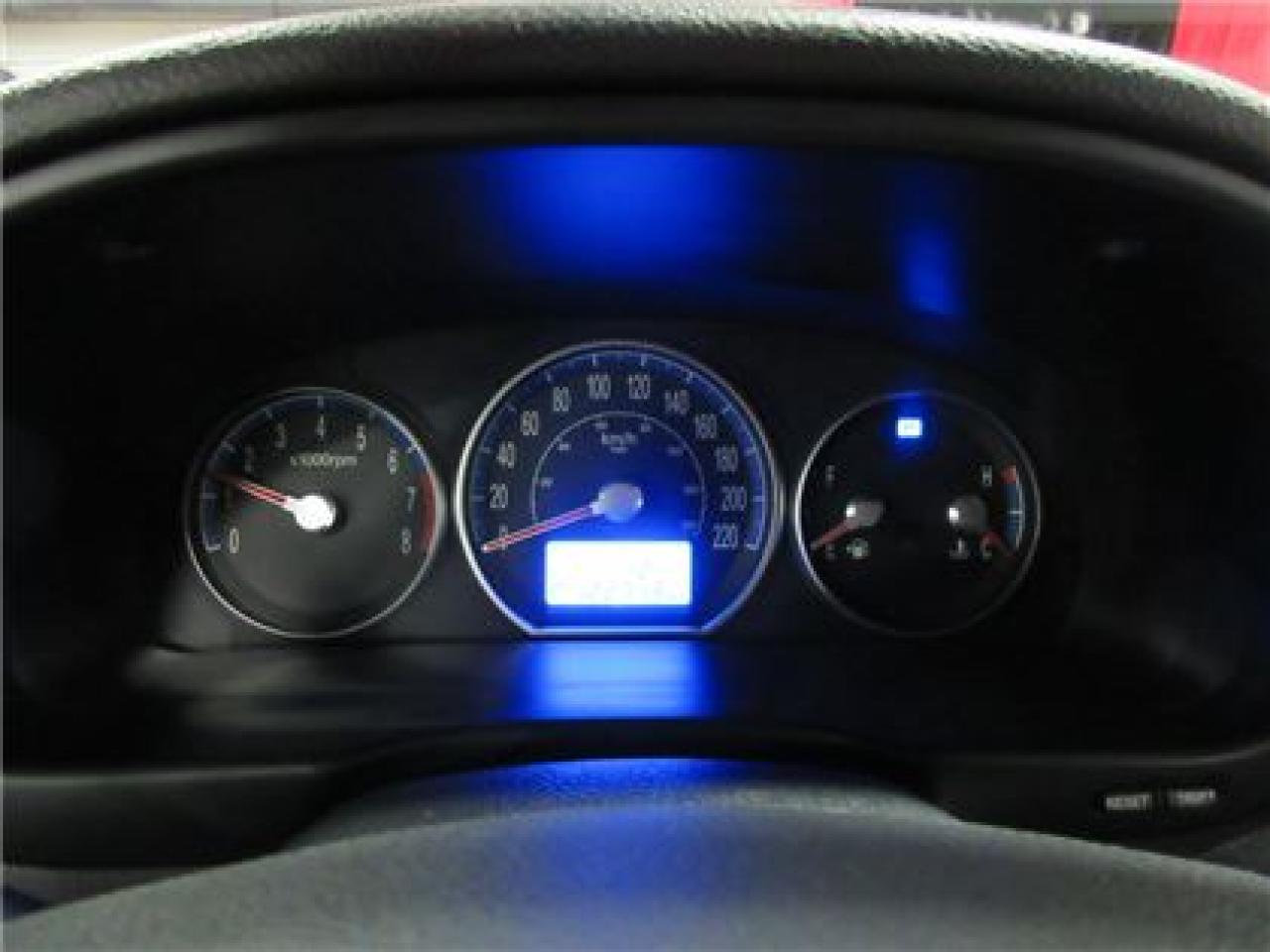 649843
