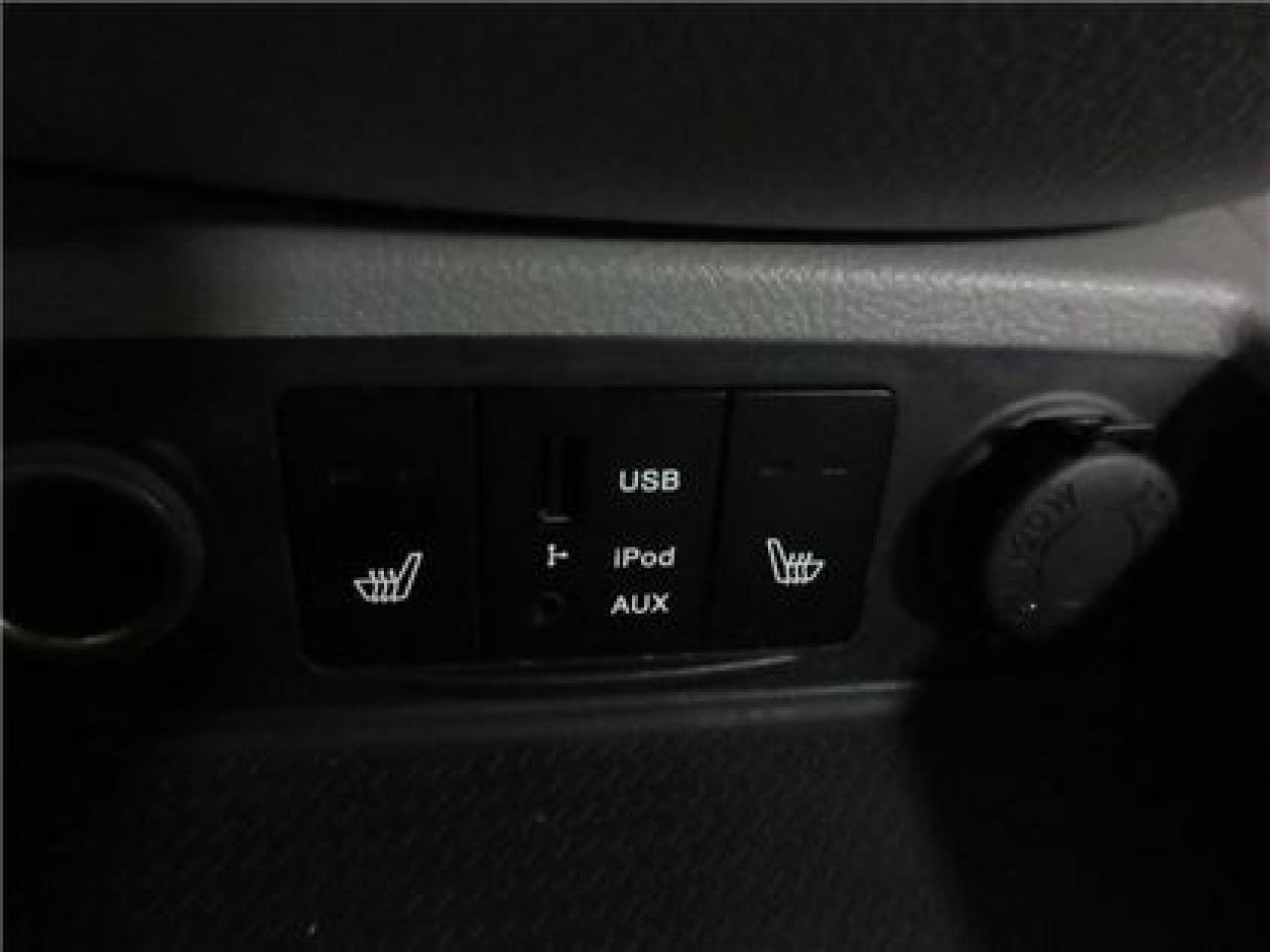 649843