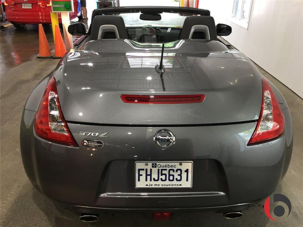 649845