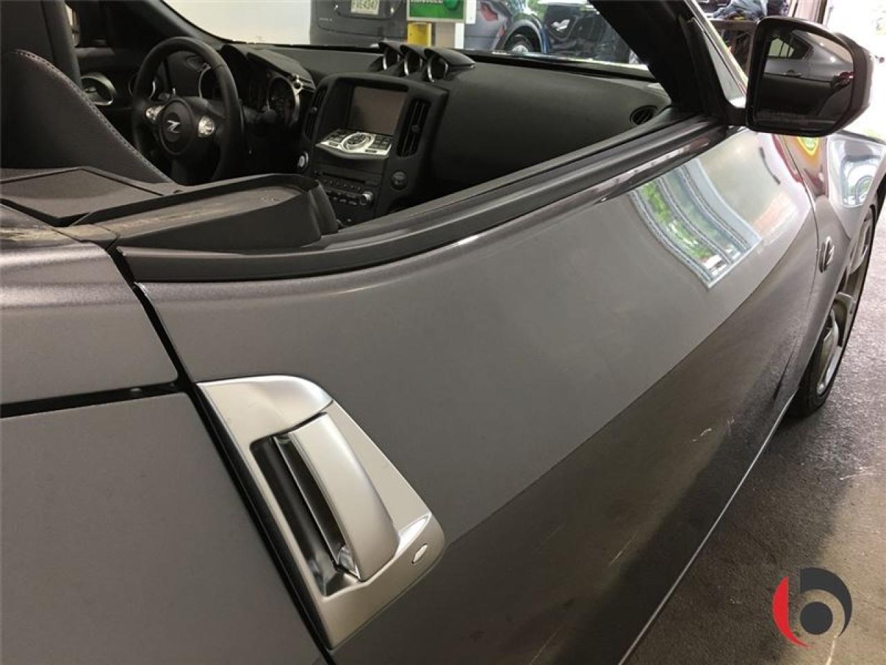 649845