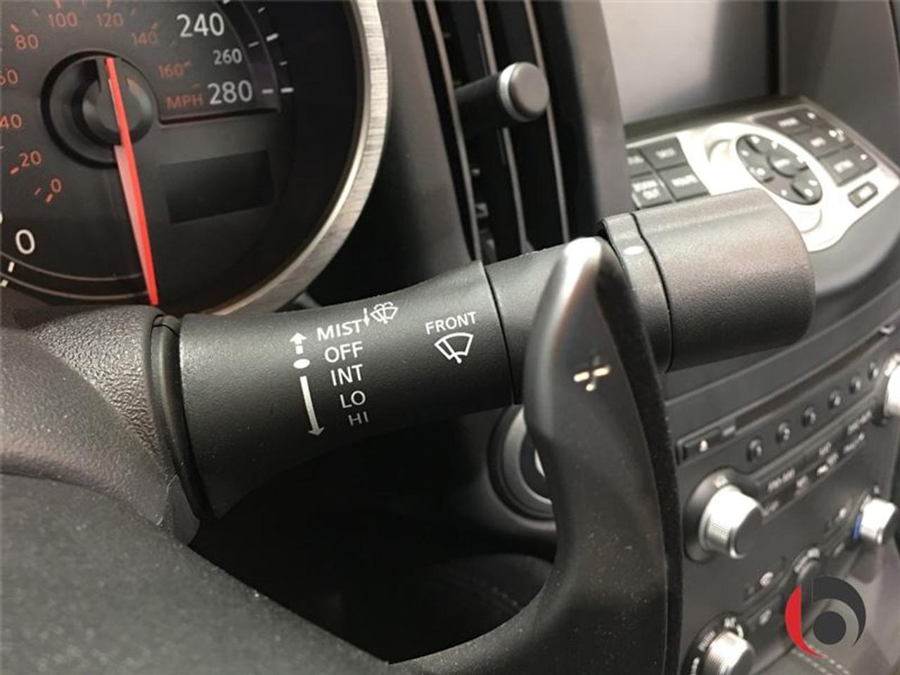 649845.11369586