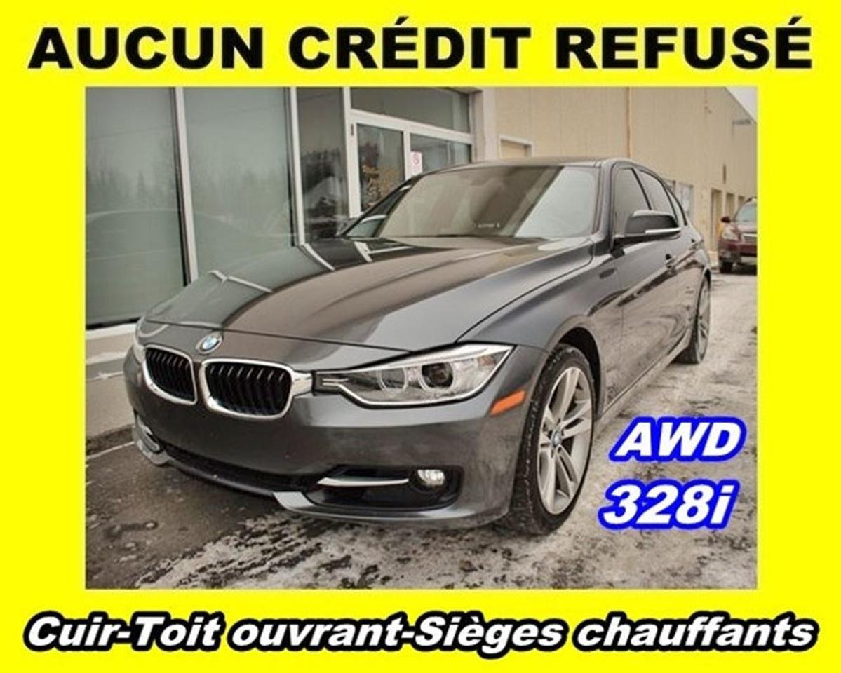 649846.11369504