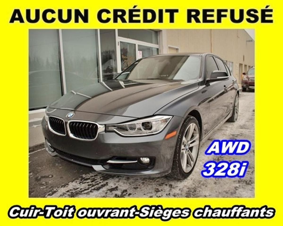 649846