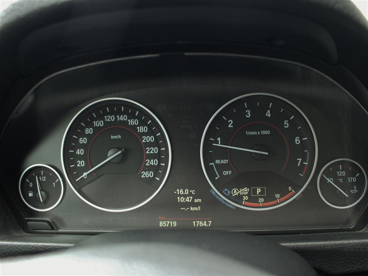 649846