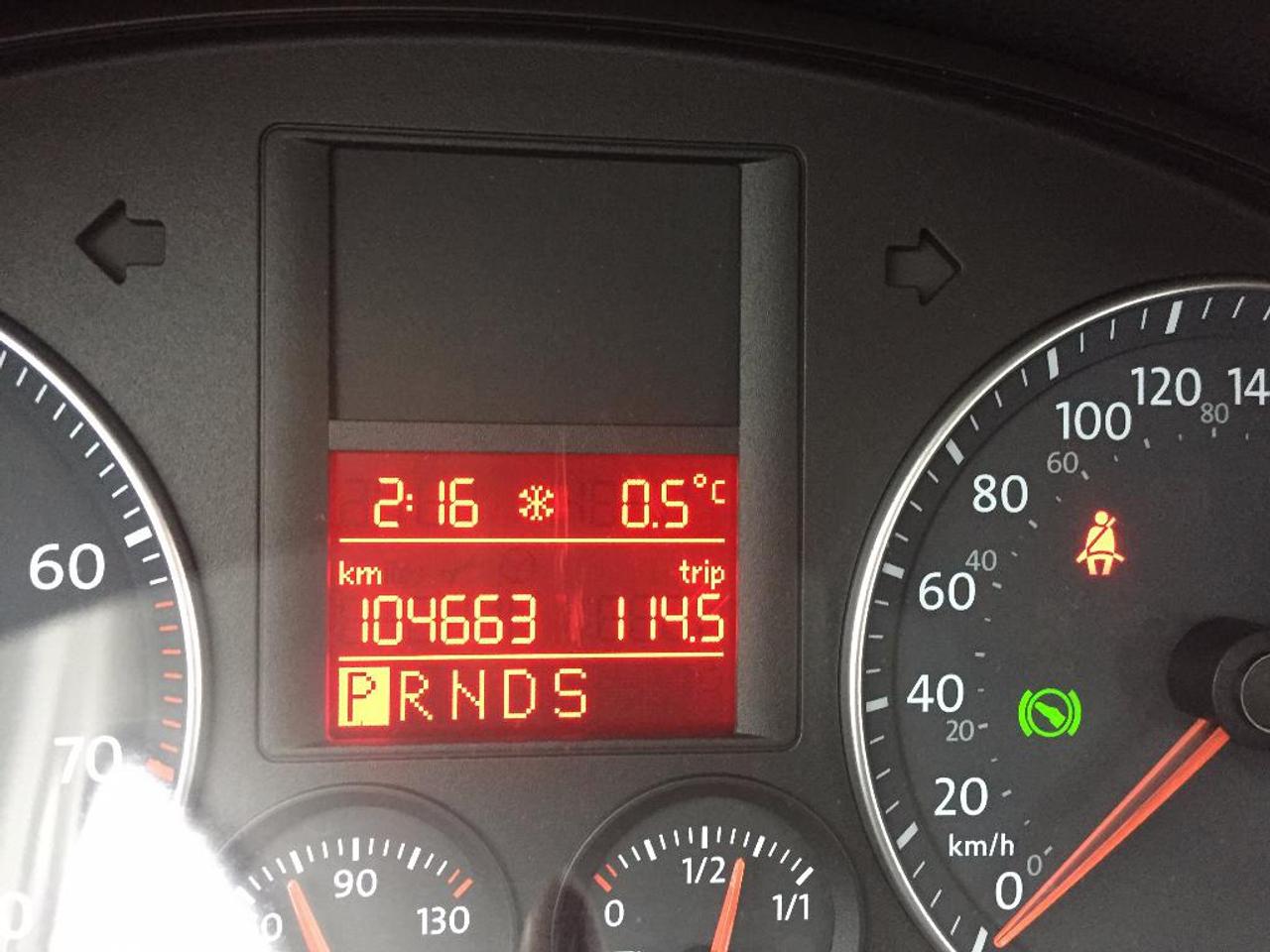 649847.11369528