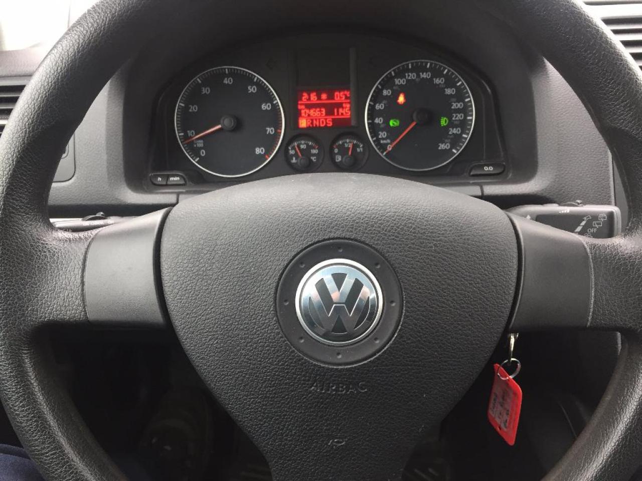 649847