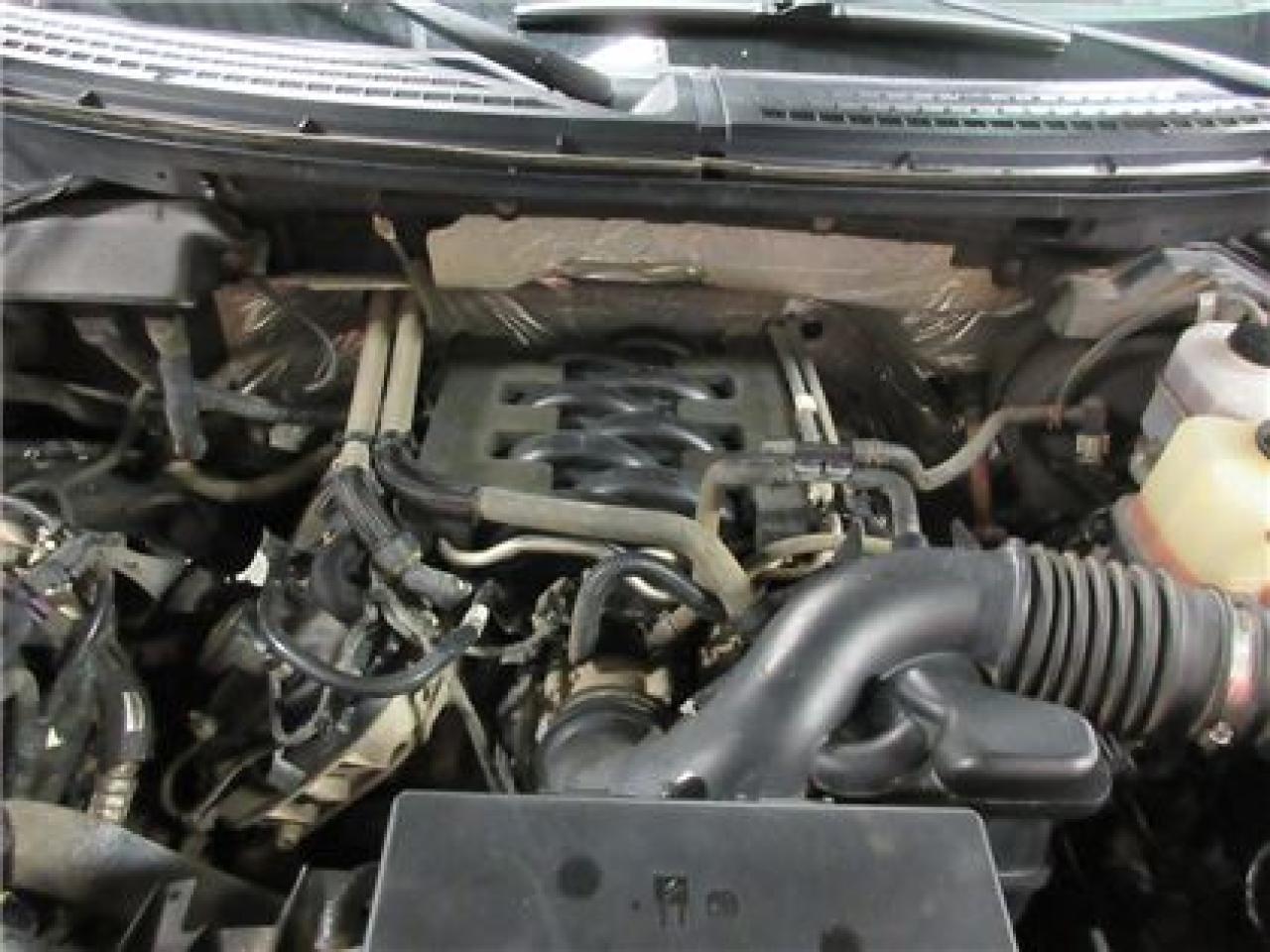 649848