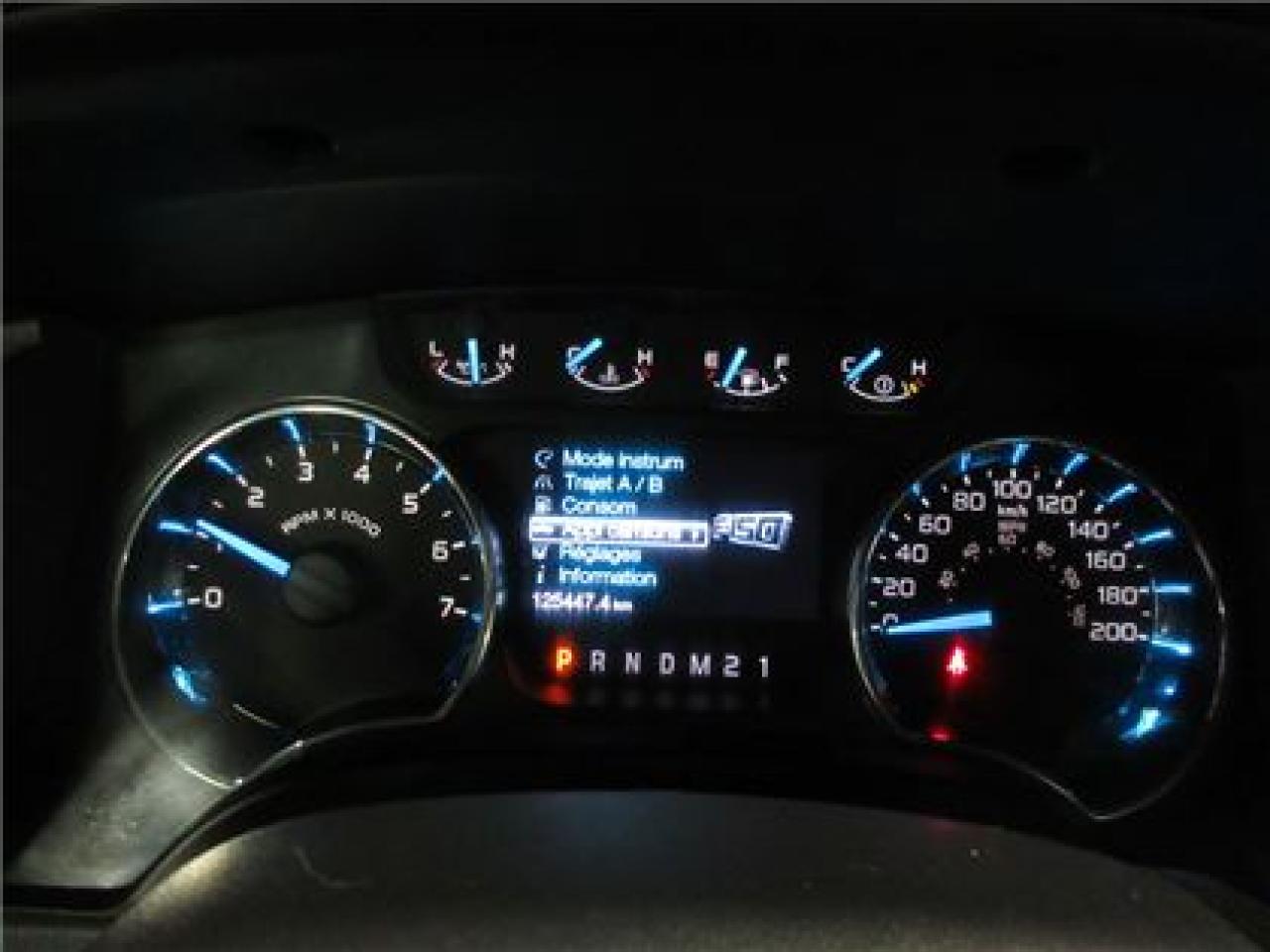 649848