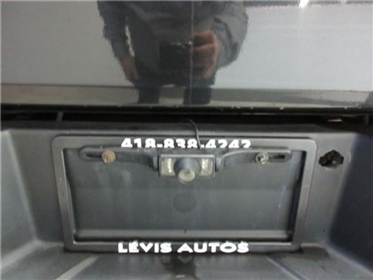649848.11369626