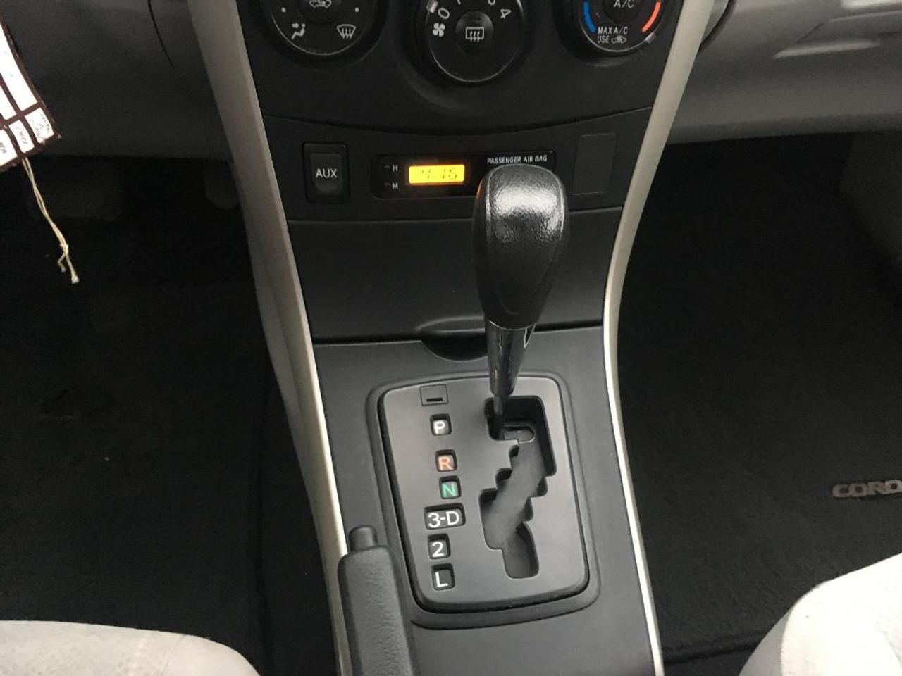 649849.11369612