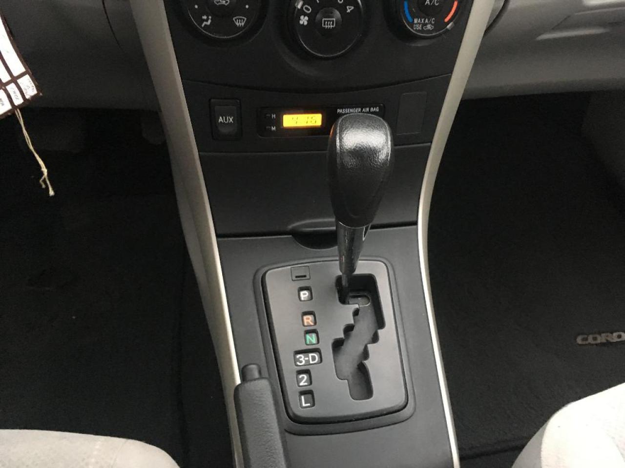 649849
