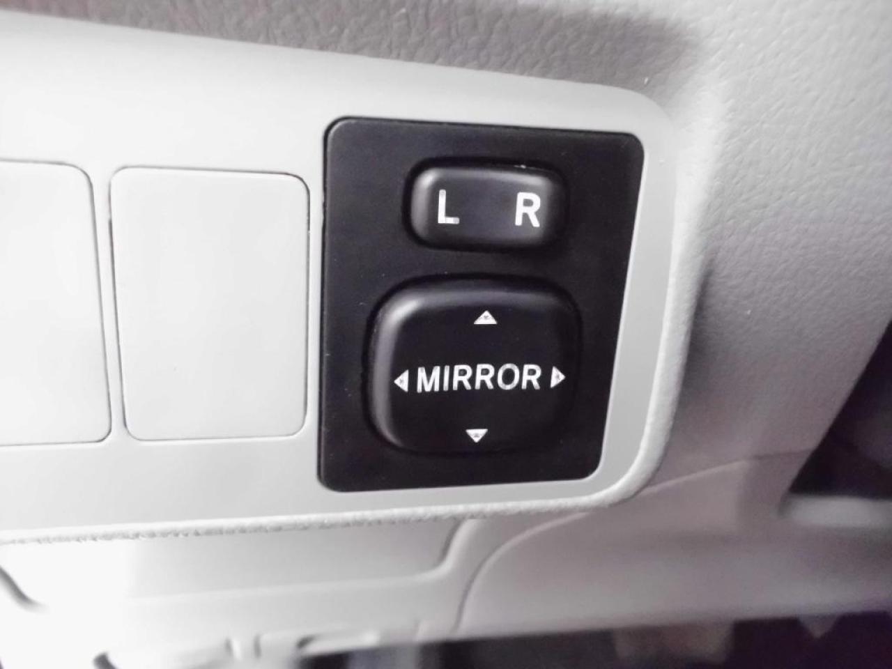 649849