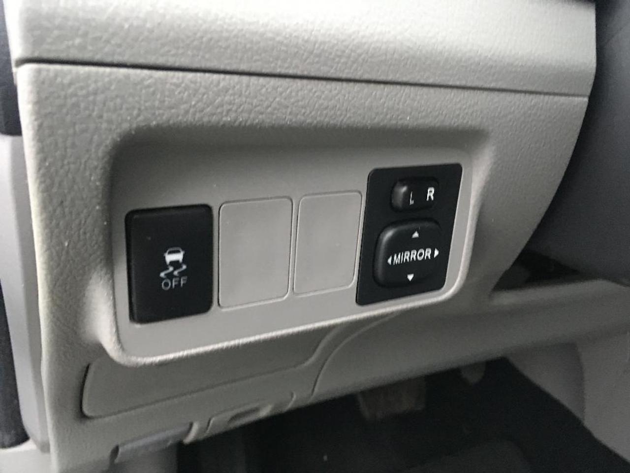 649849.11369638